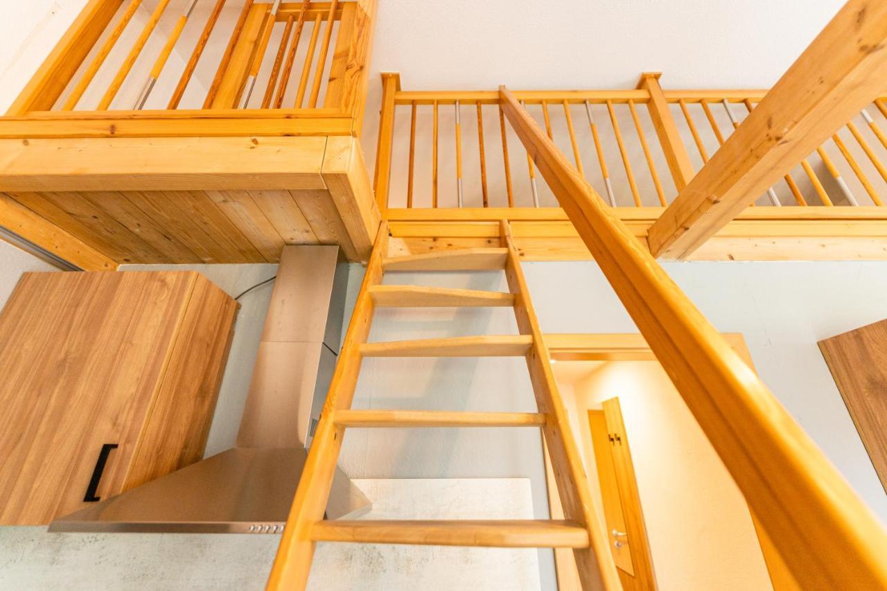 Elbpension & Ferienwohnung Saechsische Schweiz Pirna Buitenkant foto